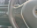 BMW 1 Series 2.0 118d Sport Euro 6 (s/s) 5dr 5dr Manual 2017