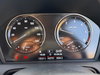 BMW 1 Series 2.0 118d Sport Euro 6 (s/s) 5dr 5dr Manual 2026
