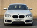 BMW 1 Series 2.0 118d Sport Euro 6 (s/s) 5dr 5dr Manual 2017
