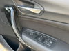 BMW 1 Series 2.0 118d Sport Euro 6 (s/s) 5dr 5dr Manual 2026