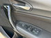 BMW 1 Series 2.0 118d Sport Euro 6 (s/s) 5dr 5dr Manual 2017