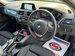 BMW 1 Series 2.0 118d Sport Euro 6 (s/s) 5dr 5dr Manual 2017