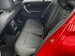 BMW 1 Series 2.0 120d BluePerformance SE Auto Euro 6 (s/s) 5dr 5dr Automatic 2014
