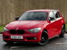 BMW 1 Series 2.0 120d BluePerformance SE Auto Euro 6 (s/s) 5dr 5dr Automatic 2014