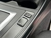 BMW 1 Series 2.0 120d BluePerformance SE Auto Euro 6 (s/s) 5dr 5dr Automatic 2026