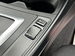 BMW 1 Series 2.0 120d BluePerformance SE Auto Euro 6 (s/s) 5dr 5dr Automatic 2014