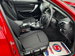 BMW 1 Series 2.0 120d BluePerformance SE Auto Euro 6 (s/s) 5dr 5dr Automatic 2014