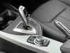 BMW 1 Series 2.0 120d BluePerformance SE Auto Euro 6 (s/s) 5dr 5dr Automatic 2026