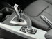 BMW 1 Series 2.0 120d BluePerformance SE Auto Euro 6 (s/s) 5dr 5dr Automatic 2014