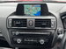 BMW 1 Series 2.0 120d BluePerformance SE Auto Euro 6 (s/s) 5dr 5dr Automatic 2014