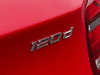 BMW 1 Series 2.0 120d BluePerformance SE Auto Euro 6 (s/s) 5dr 5dr Automatic 2026