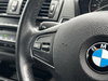 BMW 1 Series 2.0 120d BluePerformance SE Auto Euro 6 (s/s) 5dr 5dr Automatic 2026