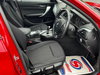 BMW 1 Series 2.0 120d BluePerformance SE Auto Euro 6 (s/s) 5dr 5dr Automatic 2026