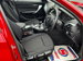 BMW 1 Series 2.0 120d BluePerformance SE Auto Euro 6 (s/s) 5dr 5dr Automatic 2014
