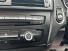 BMW 1 Series 2.0 120d BluePerformance SE Auto Euro 6 (s/s) 5dr 5dr Automatic 2026