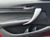 BMW 1 Series 2.0 120d BluePerformance SE Auto Euro 6 (s/s) 5dr 5dr Automatic 2026