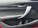 BMW 1 Series 2.0 120d BluePerformance SE Auto Euro 6 (s/s) 5dr 5dr Automatic 2014