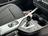 BMW 1 Series 2.0 120d BluePerformance SE Auto Euro 6 (s/s) 5dr 5dr Automatic 2026