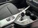 BMW 1 Series 2.0 120d BluePerformance SE Auto Euro 6 (s/s) 5dr 5dr Automatic 2014