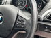 BMW 1 Series 2.0 120d BluePerformance SE Auto Euro 6 (s/s) 5dr 5dr Automatic 2014