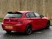 BMW 1 Series 2.0 120d BluePerformance SE Auto Euro 6 (s/s) 5dr 5dr Automatic 2014