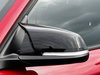 BMW 1 Series 2.0 120d BluePerformance SE Auto Euro 6 (s/s) 5dr 5dr Automatic 2026
