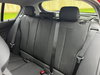 BMW 1 Series 2.0 120d BluePerformance SE Auto Euro 6 (s/s) 5dr 5dr Automatic 2026