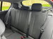 BMW 1 Series 2.0 120d BluePerformance SE Auto Euro 6 (s/s) 5dr 5dr Automatic 2014