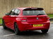 BMW 1 Series 2.0 120d BluePerformance SE Auto Euro 6 (s/s) 5dr 5dr Automatic 2014