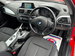 BMW 1 Series 2.0 120d BluePerformance SE Auto Euro 6 (s/s) 5dr 5dr Automatic 2014