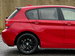 BMW 1 Series 2.0 120d BluePerformance SE Auto Euro 6 (s/s) 5dr 5dr Automatic 2014