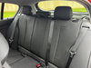 BMW 1 Series 2.0 120d BluePerformance SE Auto Euro 6 (s/s) 5dr 5dr Automatic 2026