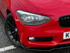 BMW 1 Series 2.0 120d BluePerformance SE Auto Euro 6 (s/s) 5dr 5dr Automatic 2026