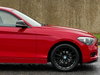 BMW 1 Series 2.0 120d BluePerformance SE Auto Euro 6 (s/s) 5dr 5dr Automatic 2026