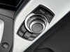 BMW 1 Series 2.0 120d BluePerformance SE Auto Euro 6 (s/s) 5dr 5dr Automatic 2026