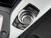 BMW 1 Series 2.0 120d BluePerformance SE Auto Euro 6 (s/s) 5dr 5dr Automatic 2014