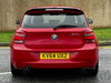 BMW 1 Series 2.0 120d BluePerformance SE Auto Euro 6 (s/s) 5dr 5dr Automatic 2026