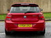 BMW 1 Series 2.0 120d BluePerformance SE Auto Euro 6 (s/s) 5dr 5dr Automatic 2014
