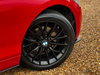 BMW 1 Series 2.0 120d BluePerformance SE Auto Euro 6 (s/s) 5dr 5dr Automatic 2026