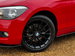 BMW 1 Series 2.0 120d BluePerformance SE Auto Euro 6 (s/s) 5dr 5dr Automatic 2014
