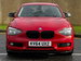 BMW 1 Series 2.0 120d BluePerformance SE Auto Euro 6 (s/s) 5dr 5dr Automatic 2014