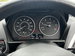 BMW 1 Series 2.0 120d BluePerformance SE Auto Euro 6 (s/s) 5dr 5dr Automatic 2014