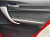BMW 1 Series 2.0 120d BluePerformance SE Auto Euro 6 (s/s) 5dr 5dr Automatic 2026