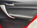 BMW 1 Series 2.0 120d BluePerformance SE Auto Euro 6 (s/s) 5dr 5dr Automatic 2014