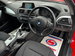 BMW 1 Series 2.0 120d BluePerformance SE Auto Euro 6 (s/s) 5dr 5dr Automatic 2014