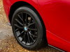 BMW 1 Series 2.0 120d BluePerformance SE Auto Euro 6 (s/s) 5dr 5dr Automatic 2026