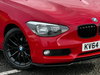 BMW 1 Series 2.0 120d BluePerformance SE Auto Euro 6 (s/s) 5dr 5dr Automatic 2026