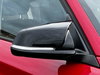 BMW 1 Series 2.0 120d BluePerformance SE Auto Euro 6 (s/s) 5dr 5dr Automatic 2026