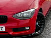 BMW 1 Series 2.0 120d BluePerformance SE Auto Euro 6 (s/s) 5dr 5dr Automatic 2026