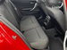 BMW 1 Series 2.0 120d BluePerformance SE Auto Euro 6 (s/s) 5dr 5dr Automatic 2014